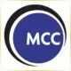 Metropolitan Community College Kansas City - Mechanic School Ranking
