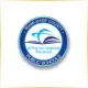 Miami Lakes Educational Center - Mechanic School Ranking