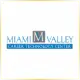 Miami Valley Career Technology Center - Mechanic School Ranking