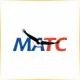 Mid America Technology Center - Mechanic School Ranking