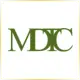 Mid Del Technology Center - Mechanic School Ranking