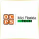 Mid Florida Tech - Mechanic School Ranking