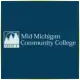 Mid Michigan Community College - Mechanic School Ranking