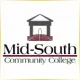 Mid South Community College - Mechanic School Ranking