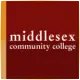 Middlesex Community College - Mechanic School Ranking