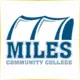 Miles Community College - Mechanic School Ranking