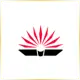 Mineral Area College - Mechanic School Ranking