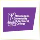 Minneapolis Community and Technical College - Mechanic School Ranking