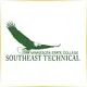 Minnesota State College Southeast Technical - Mechanic School Ranking
