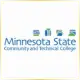 Minnesota State Community and Technical College - Mechanic School Ranking