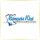 Minnesota West Community and Technical College - Mechanic School Ranking
