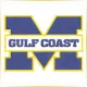 Mississippi Gulf Coast Community College - Mechanic School Ranking