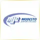 Modesto Junior College - Mechanic School Ranking