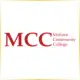 Mohave Community College - Mechanic School Ranking