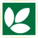 Mohawk Valley Community College - Mechanic School Ranking