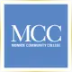 Monroe Community College - Mechanic School Ranking