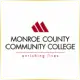 Monroe County Community College - Mechanic School Ranking
