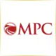 Monterey Peninsula College - Mechanic School Ranking