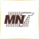 Moore Norman Technology Center - Mechanic School Ranking