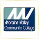 Moraine Valley Community College - Mechanic School Ranking