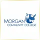 Morgan Community College - Mechanic School Ranking