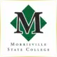 Morrisville State College - Mechanic School Ranking