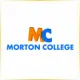 Morton College - Mechanic School Ranking