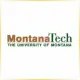 Highlands College of Montana Tech - Mechanic School Ranking