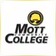 Mott Community College - Mechanic School Ranking