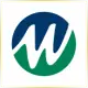 Mount Wachusett Community College - Mechanic School Ranking