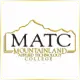 Mountainland Applied Technology College - Mechanic School Ranking