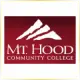 Mt Hood Community College - Mechanic School Ranking