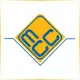 Muskegon Community College - Mechanic School Ranking