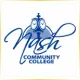 Nash Community College - Mechanic School Ranking