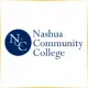 Nashua Community College - Mechanic School Ranking
