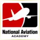 National Aviation Academy - Mechanic School Ranking