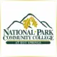 National Park Community College - Mechanic School Ranking