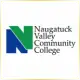 Naugatuck Valley Community College - Mechanic School Ranking