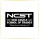 New Castle School of Trades - Mechanic School Ranking