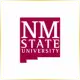 New Mexico State University Grants - Mechanic School Ranking