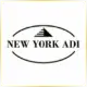 New York Automotive and Diesel Institute - Mechanic School Ranking
