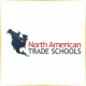 North American Trade Schools - Mechanic School Ranking