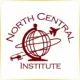 North Central Institute - Mechanic School Ranking