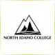 North Idaho College - Mechanic School Ranking