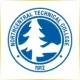 Northcentral Technical College - Mechanic School Ranking