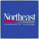Northeast Community College - Mechanic School Ranking