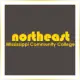 Northeast Mississippi Community College - Mechanic School Ranking