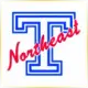 Northeast Texas Community College - Mechanic School Ranking