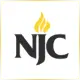 Northeastern Junior College - Mechanic School Ranking