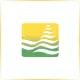 Northern Michigan University - Mechanic School Ranking